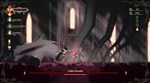 BloodecayАВТОДОСТАВКА Steam Россия - изображение № 3