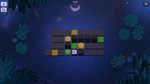 Koi Zen: Opposite ColorsАВТОДОСТАВКА Steam Россия - изображение № 4