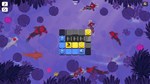 Koi Zen: Opposite ColorsАВТОДОСТАВКА Steam Россия - изображение № 3