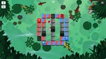 Koi Zen: Opposite ColorsАВТОДОСТАВКА Steam Россия - изображение № 2