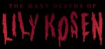The Many Deaths of Lily KosenАВТОДОСТАВКА Steam