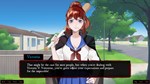 The Many Deaths of Lily KosenАВТОДОСТАВКА Steam - изображение № 4