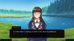 The Many Deaths of Lily KosenАВТОДОСТАВКА Steam - изображение № 2