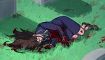The Many Deaths of Lily KosenАВТОДОСТАВКА Steam - изображение № 3