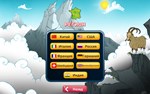 Capitals Quizzer - Regions Mode DLCАВТОДОСТАВКА Steam - изображение № 2