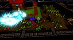 Soul ShifterАВТОДОСТАВКА Steam Россия - изображение № 2