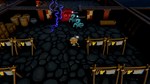 Soul ShifterАВТОДОСТАВКА Steam Россия - изображение № 3