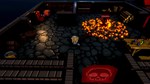 Soul ShifterАВТОДОСТАВКА Steam Россия - изображение № 4