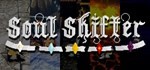 Soul ShifterАВТОДОСТАВКА Steam Россия