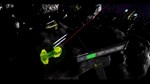 Parabellum GalaxiaАВТОДОСТАВКА Steam Россия - изображение № 2