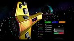 Parabellum GalaxiaАВТОДОСТАВКА Steam Россия - изображение № 3