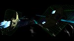 Parabellum GalaxiaАВТОДОСТАВКА Steam Россия - изображение № 4
