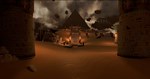 The secret pyramid VRАВТОДОСТАВКА Steam Россия - изображение № 4