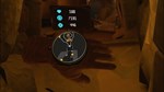 The secret pyramid VRАВТОДОСТАВКА Steam Россия - изображение № 3