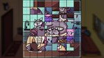 Doctor CatАВТОДОСТАВКА Steam Россия - изображение № 2