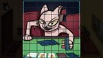 Doctor CatАВТОДОСТАВКА Steam Россия - изображение № 3