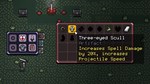 Stillborn SlayerАВТОДОСТАВКА Steam Россия - изображение № 3
