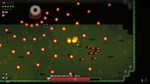 Stillborn SlayerАВТОДОСТАВКА Steam Россия - изображение № 4
