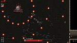 Stillborn SlayerАВТОДОСТАВКА Steam Россия - изображение № 2