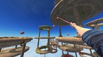 Dream SwingАВТОДОСТАВКА Steam Россия - изображение № 2