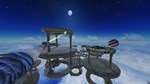 Dream SwingАВТОДОСТАВКА Steam Россия - изображение № 3