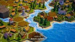 Tile TownАВТОДОСТАВКА Steam Россия - изображение № 3