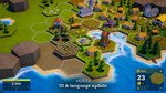 Tile TownАВТОДОСТАВКА Steam Россия - изображение № 2