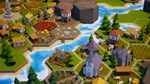 Tile TownАВТОДОСТАВКА Steam Россия - изображение № 4