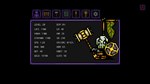 Darkzan ArenaАВТОДОСТАВКА Steam Россия - изображение № 3