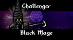 Darkzan ArenaАВТОДОСТАВКА Steam Россия - изображение № 4