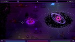 Darkzan ArenaАВТОДОСТАВКА Steam Россия - изображение № 2