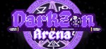 Darkzan ArenaАВТОДОСТАВКА Steam Россия