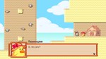 Ducky's Delivery ServiceАВТОДОСТАВКА Steam Россия - изображение № 3