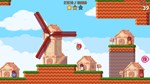 Ducky's Delivery ServiceАВТОДОСТАВКА Steam Россия - изображение № 2