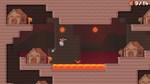 Ducky's Delivery ServiceАВТОДОСТАВКА Steam Россия - изображение № 4