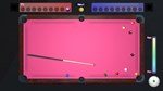 9-Ball PocketАВТОДОСТАВКА Steam Россия - изображение № 2