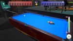 9-Ball PocketАВТОДОСТАВКА Steam Россия - изображение № 3