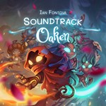 Oaken - Supporter Edition DLCАВТОДОСТАВКА Steam - изображение № 2