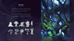 Oaken - Supporter Edition DLCАВТОДОСТАВКА Steam - изображение № 3