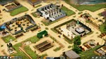 One Military CampАВТОДОСТАВКА Steam Россия - изображение № 3