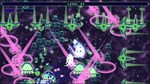 Zombie ExterminatorАВТОДОСТАВКА Steam Россия - изображение № 3