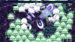 Zombie ExterminatorАВТОДОСТАВКА Steam Россия - изображение № 2