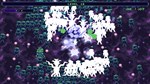 Zombie ExterminatorАВТОДОСТАВКА Steam Россия - изображение № 4