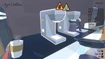 Run a CaféАВТОДОСТАВКА Steam Россия - изображение № 2
