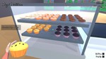 Run a CaféАВТОДОСТАВКА Steam Россия - изображение № 4