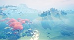 开局一只蛋АВТОДОСТАВКА Steam Россия - изображение № 3