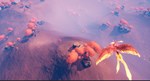 开局一只蛋АВТОДОСТАВКА Steam Россия - изображение № 2