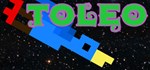 ToleoАВТОДОСТАВКА Steam Россия