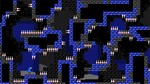 ToleoАВТОДОСТАВКА Steam Россия - изображение № 4
