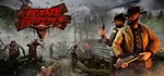 Private PropertyАВТОДОСТАВКА Steam Россия